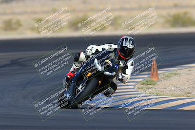 media/Jun-06-2021-TrackXperience (Sun) [[3a8160f73f]]/Level 2/Turn 11 (820am)/